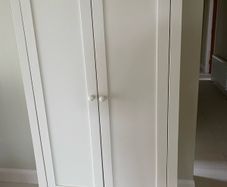 Wardrobe for Sale