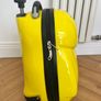 Child's suitcase Image 3