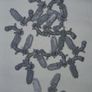 Warhammer Ork Boyz Image 7