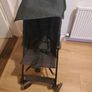 Stroller / buggy Image 2