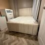 new beds Image 10