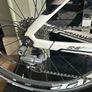 2013 Specialized Shiv Expert TT Fully Loaded Race Setup Image 6