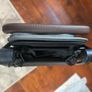 Joolz Aer lightweight buggy Image 4