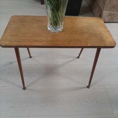 Mid Century Coffee Table