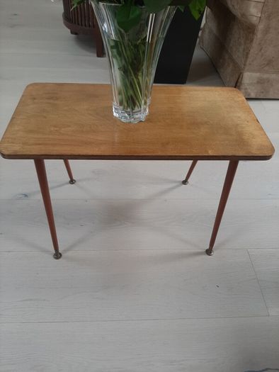 Mid Century Coffee Table