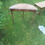 Hall Table Image 2