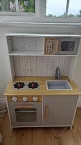 kids toy bundle Open to offers