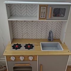 kids toy bundle Open to offers
