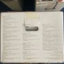 Xerox Phaser 3260 Printer Image 2