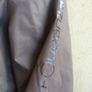 Fouganza raincoat age 10-11 Image 3