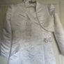 communion dress Image 2