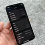 iPhone 12 64gb Image 3