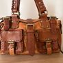 Mulberry Roxanne Image 5