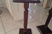 stand