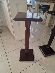 stand