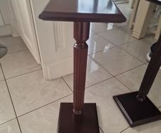 stand