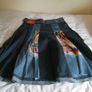 Designer skirt Image 6