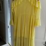 ladies ASOS dress Image 4