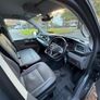 Volkswagen Transporter 2021 Image 4