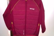 Regatta Kids Jacket