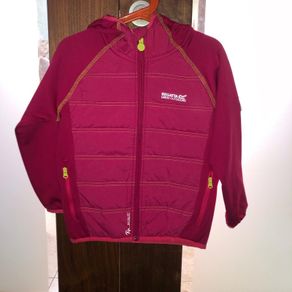Regatta Kids Jacket