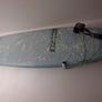 Bic surf board 7ft2 Image 4
