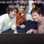 One Direction autographed cd Image 4