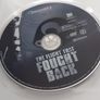 Discovery Channel history 8 pk DVD Collection Image 7