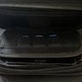 PS Vita Slim (Includes Carrying Case and 3 Games) Image 2