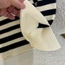 M and S jumper BNWOT Size M 12 - 16 Image 4