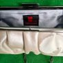 Wale Adeyemi Designer Clutch Bag Image 3