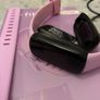 fitbit inspire 3 Image 2