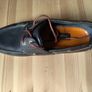 Men's Shoes, Timberland ...........Size 8 ! Image 2
