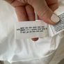 Zara top Image 4
