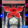 Stranger Things Demogorgan Jazwares Action Figure 30cm Image 6
