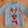 Boys Christmas Image 2