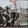 White Stripes - Icky Thump. Image 2