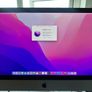 IMac 27" Retina 5K , Late 2015 Image 3
