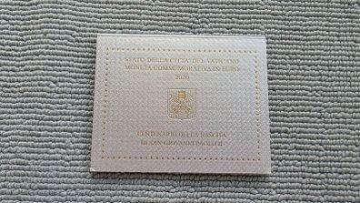 2 euro coin