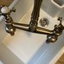 belfast sink Image 6