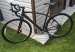 Specialized Diverge A1