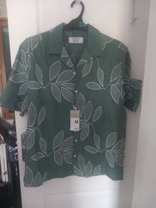 Mens Shirts