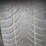 Skoda Superb alloys Image 3
