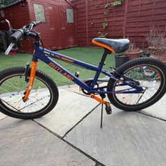 20 inch Outland Mountain Bike