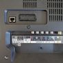 Sony Tv Model No. Kdl-32r433b(hd Tv) Image 3