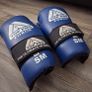 Top Pro Force Sparring Gear Image 3