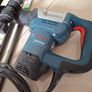 Bosch GSH 5  Sds Max Breaker 240v "Serviced" Image 3