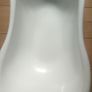 baby bath tub Image 2