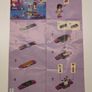 Lego Friends Characters sets Image 8