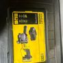stanley angle grinder Image 2